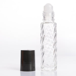 Molecule 01 unisex Perfume Body Oil 1/3 oz. (1)