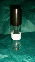 Pure Orchid women Perfume Body Oil 1/3 oz. (1)