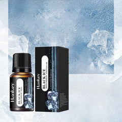 Aromatherapy essential oils leave a lasting fragrance indoors 10ml