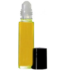 Pure Orchid women Perfume Body Oil 1/3 oz. (1)