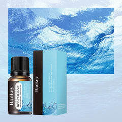 Aromatherapy essential oils leave a lasting fragrance indoors 10ml
