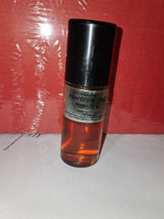 Horizon men perfume body oil, 1 ounce roll-on